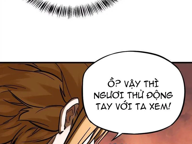 Tông Môn Của Ta Có Triệu Điểm Mạnh Chapter 36 - 24