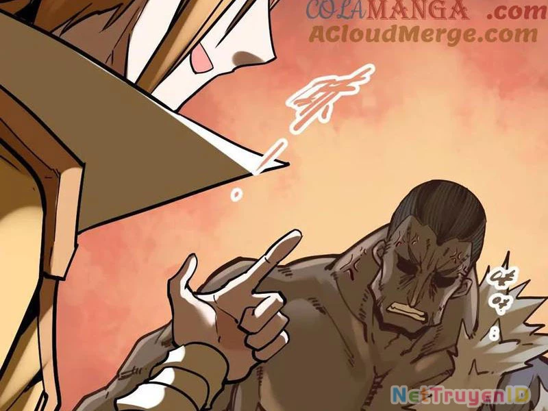 Tông Môn Của Ta Có Triệu Điểm Mạnh Chapter 36 - 25