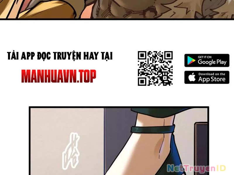 Tông Môn Của Ta Có Triệu Điểm Mạnh Chapter 36 - 26