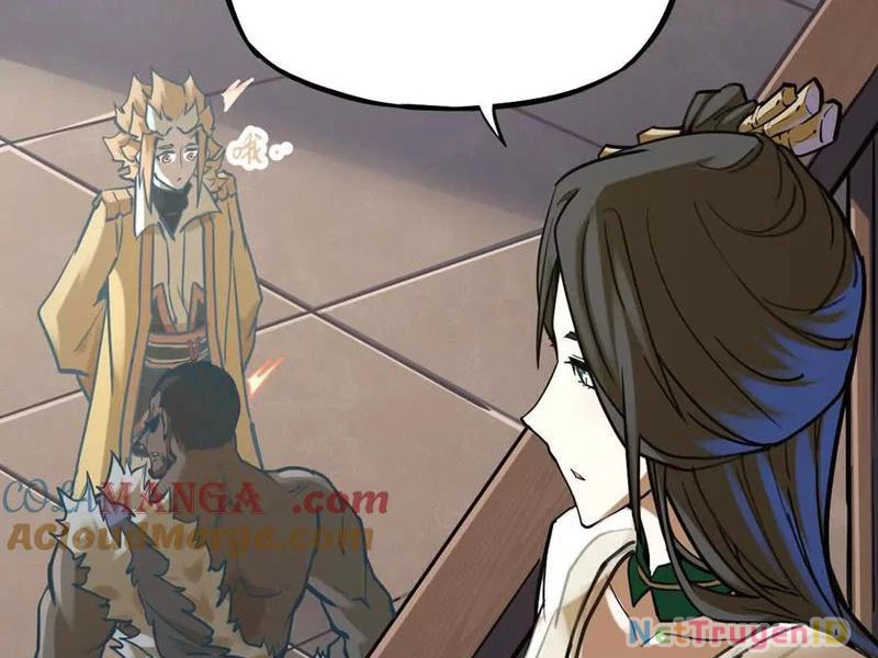 Tông Môn Của Ta Có Triệu Điểm Mạnh Chapter 36 - 28