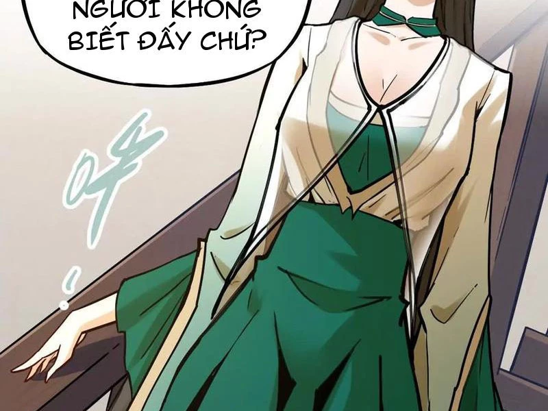 Tông Môn Của Ta Có Triệu Điểm Mạnh Chapter 36 - 30