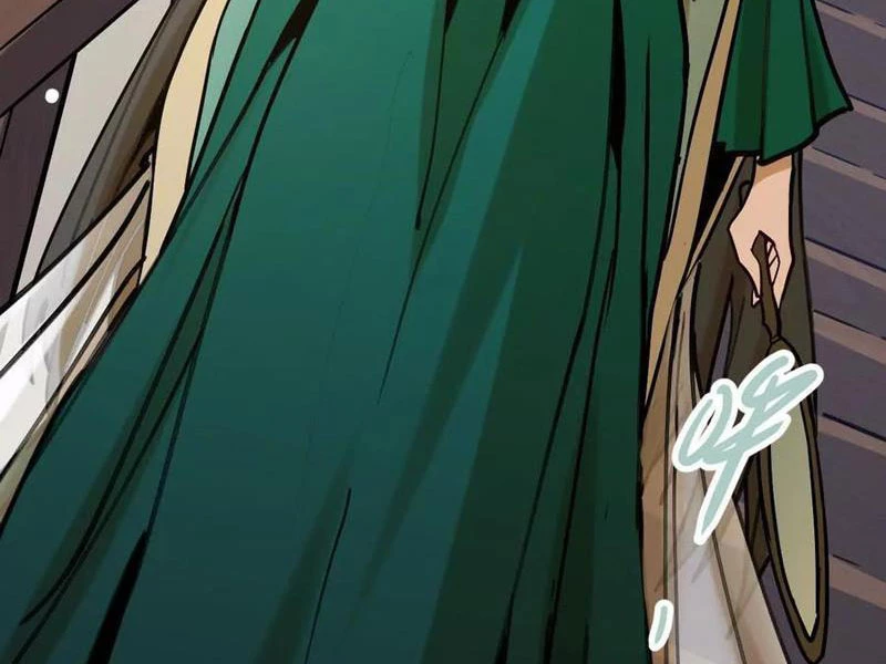 Tông Môn Của Ta Có Triệu Điểm Mạnh Chapter 36 - 31