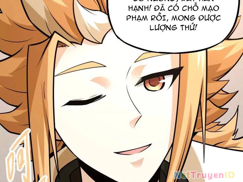 Tông Môn Của Ta Có Triệu Điểm Mạnh Chapter 36 - 40