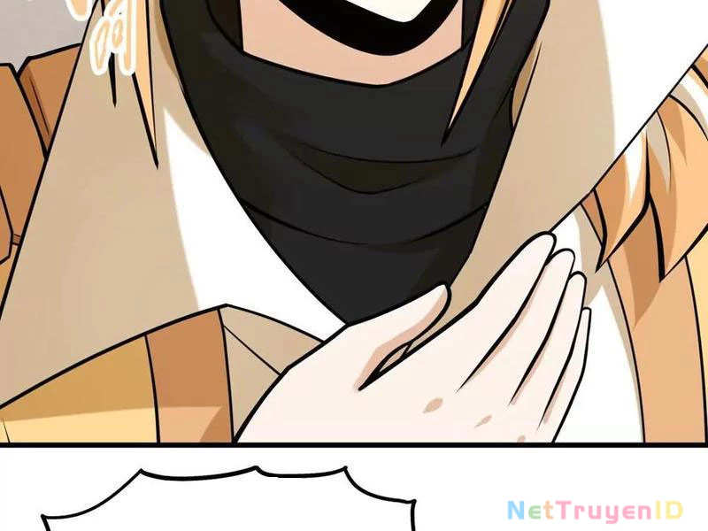 Tông Môn Của Ta Có Triệu Điểm Mạnh Chapter 36 - 41