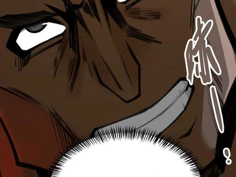 Tông Môn Của Ta Có Triệu Điểm Mạnh Chapter 36 - 45