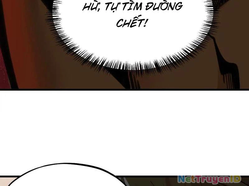 Tông Môn Của Ta Có Triệu Điểm Mạnh Chapter 36 - 46