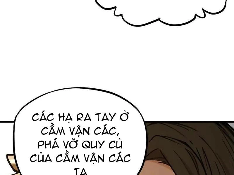 Tông Môn Của Ta Có Triệu Điểm Mạnh Chapter 36 - 49