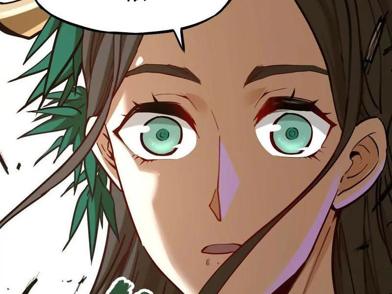 Tông Môn Của Ta Có Triệu Điểm Mạnh Chapter 36 - 50