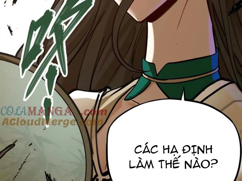 Tông Môn Của Ta Có Triệu Điểm Mạnh Chapter 36 - 51