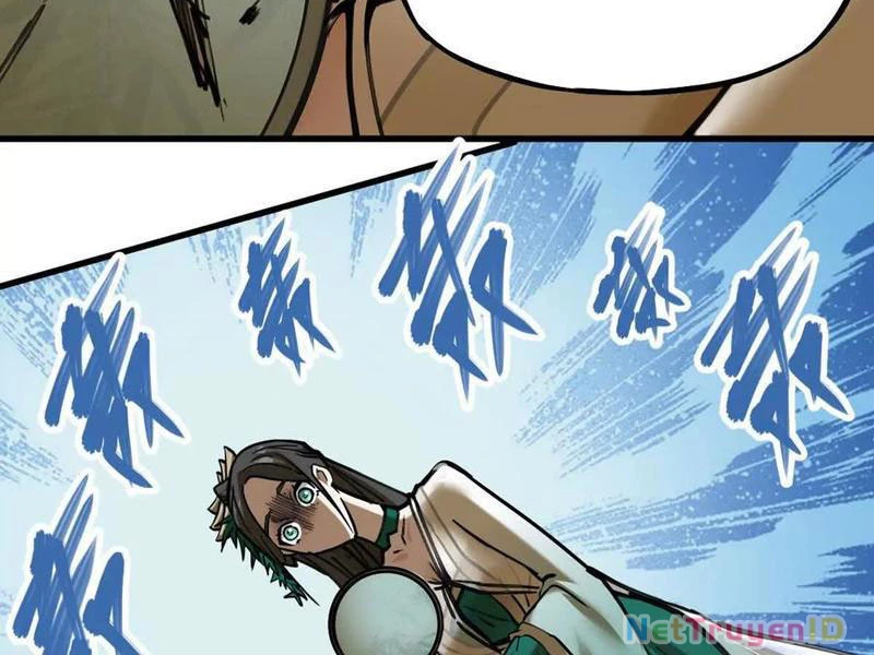 Tông Môn Của Ta Có Triệu Điểm Mạnh Chapter 36 - 52