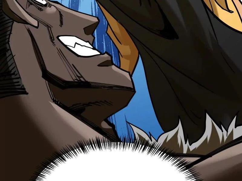 Tông Môn Của Ta Có Triệu Điểm Mạnh Chapter 36 - 54