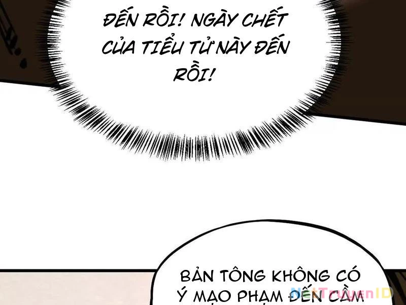 Tông Môn Của Ta Có Triệu Điểm Mạnh Chapter 36 - 55