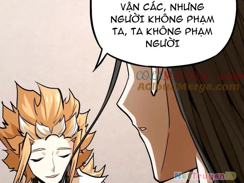 Tông Môn Của Ta Có Triệu Điểm Mạnh Chapter 36 - 56
