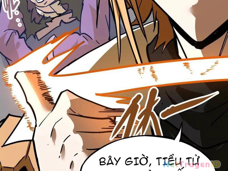 Tông Môn Của Ta Có Triệu Điểm Mạnh Chapter 36 - 59