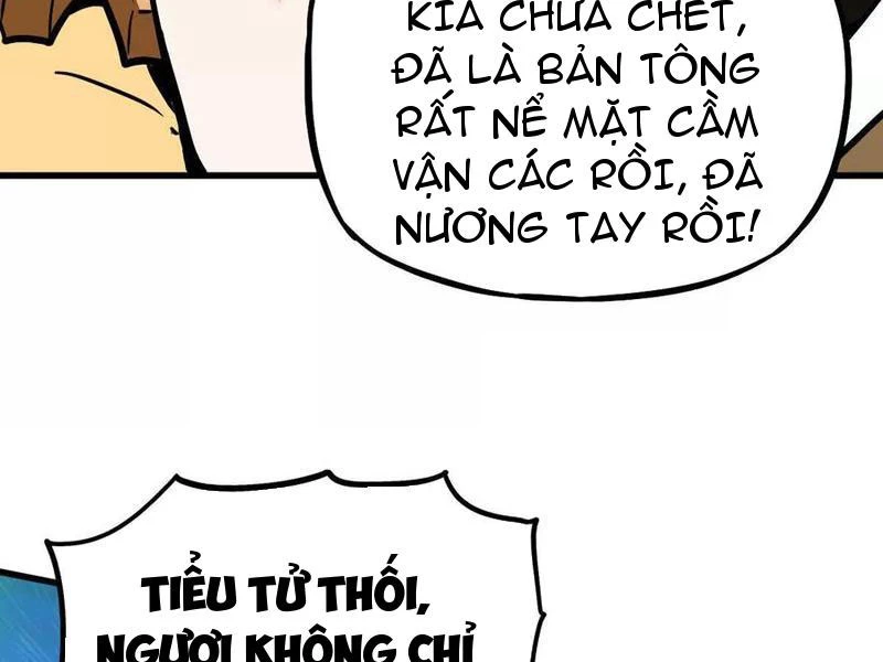 Tông Môn Của Ta Có Triệu Điểm Mạnh Chapter 36 - 60