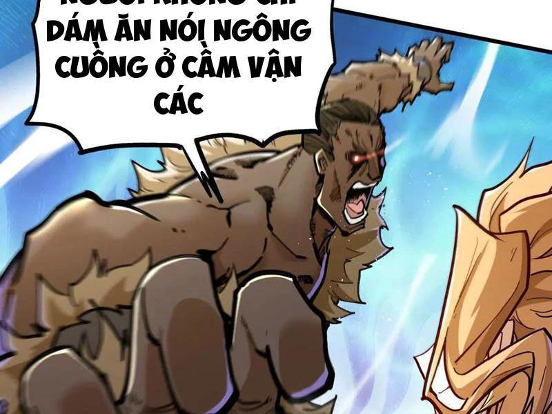 Tông Môn Của Ta Có Triệu Điểm Mạnh Chapter 36 - 61