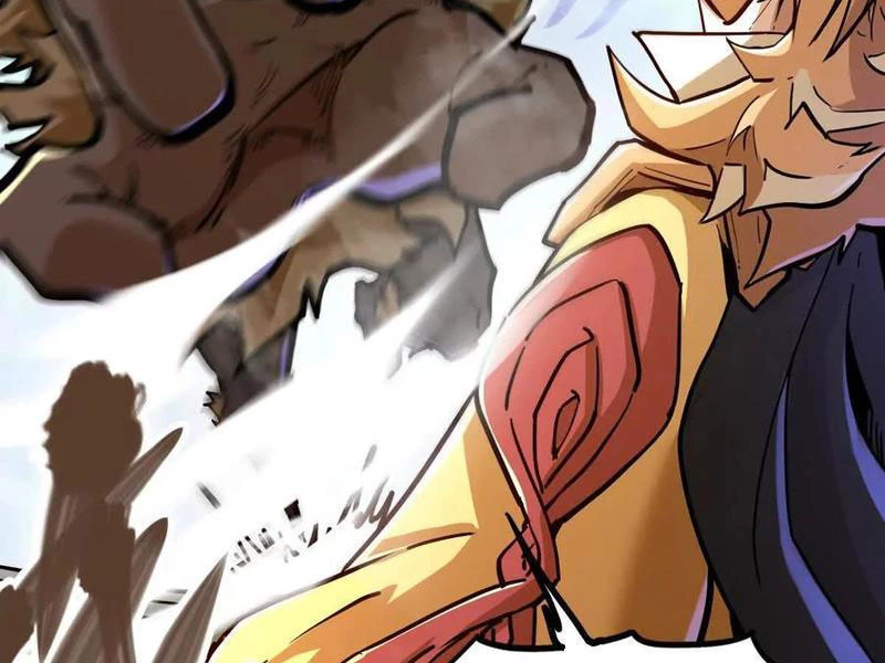 Tông Môn Của Ta Có Triệu Điểm Mạnh Chapter 36 - 62