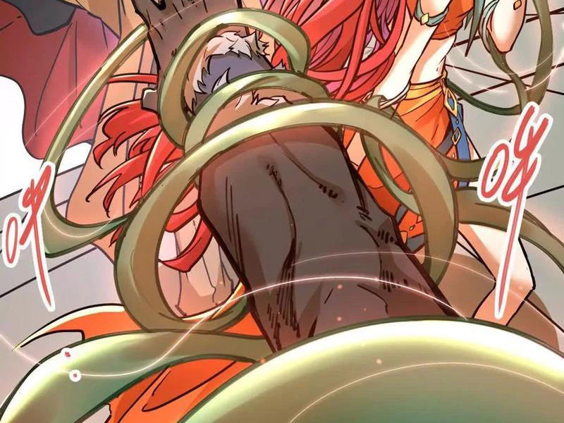 Tông Môn Của Ta Có Triệu Điểm Mạnh Chapter 36 - 66