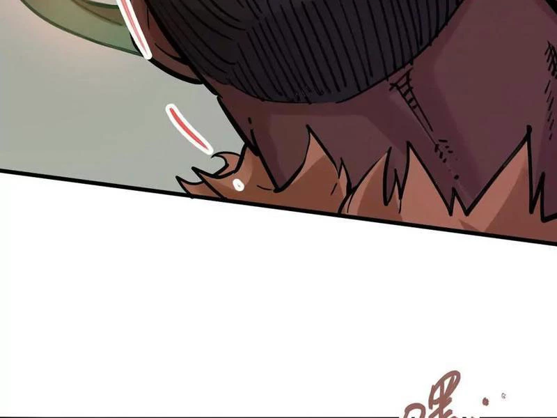 Tông Môn Của Ta Có Triệu Điểm Mạnh Chapter 36 - 68