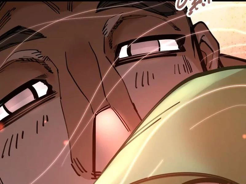 Tông Môn Của Ta Có Triệu Điểm Mạnh Chapter 36 - 69