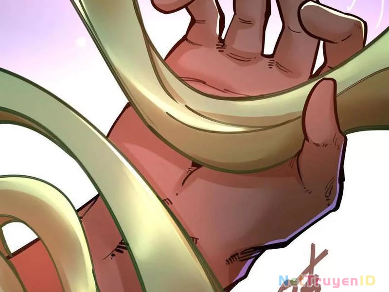 Tông Môn Của Ta Có Triệu Điểm Mạnh Chapter 36 - 71