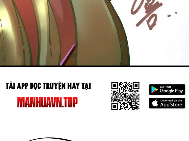 Tông Môn Của Ta Có Triệu Điểm Mạnh Chapter 36 - 72