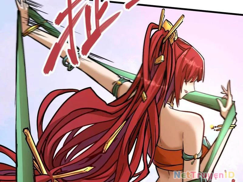 Tông Môn Của Ta Có Triệu Điểm Mạnh Chapter 36 - 75