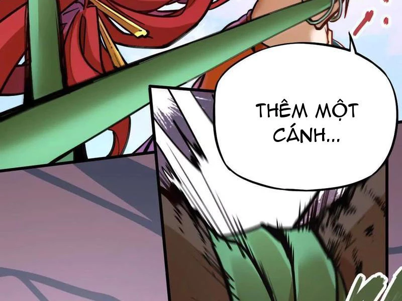 Tông Môn Của Ta Có Triệu Điểm Mạnh Chapter 36 - 76