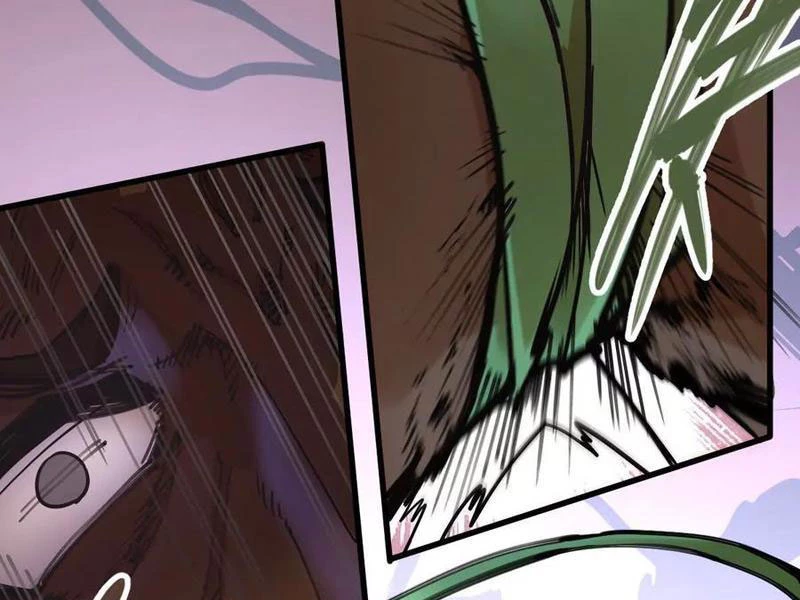 Tông Môn Của Ta Có Triệu Điểm Mạnh Chapter 36 - 77