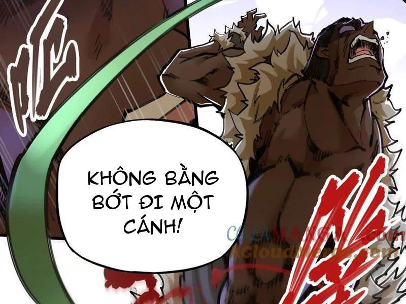 Tông Môn Của Ta Có Triệu Điểm Mạnh Chapter 36 - 78