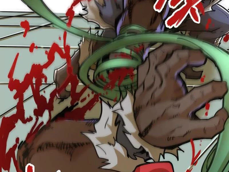 Tông Môn Của Ta Có Triệu Điểm Mạnh Chapter 36 - 79