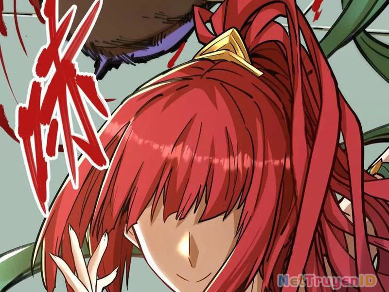 Tông Môn Của Ta Có Triệu Điểm Mạnh Chapter 36 - 80