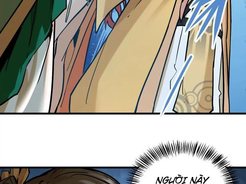 Tông Môn Của Ta Có Triệu Điểm Mạnh Chapter 37 - 3