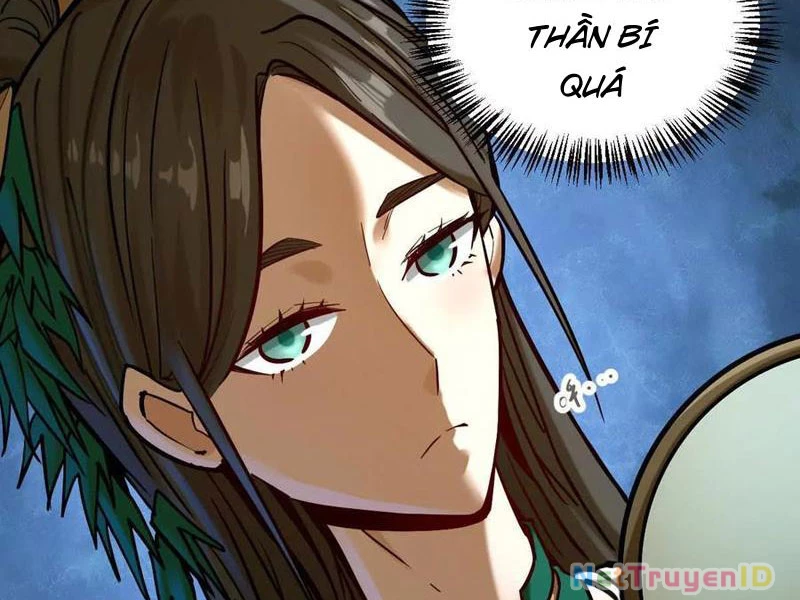 Tông Môn Của Ta Có Triệu Điểm Mạnh Chapter 37 - 4