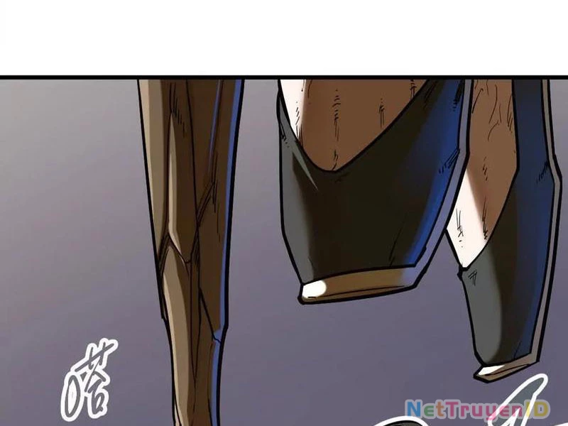 Tông Môn Của Ta Có Triệu Điểm Mạnh Chapter 37 - 8