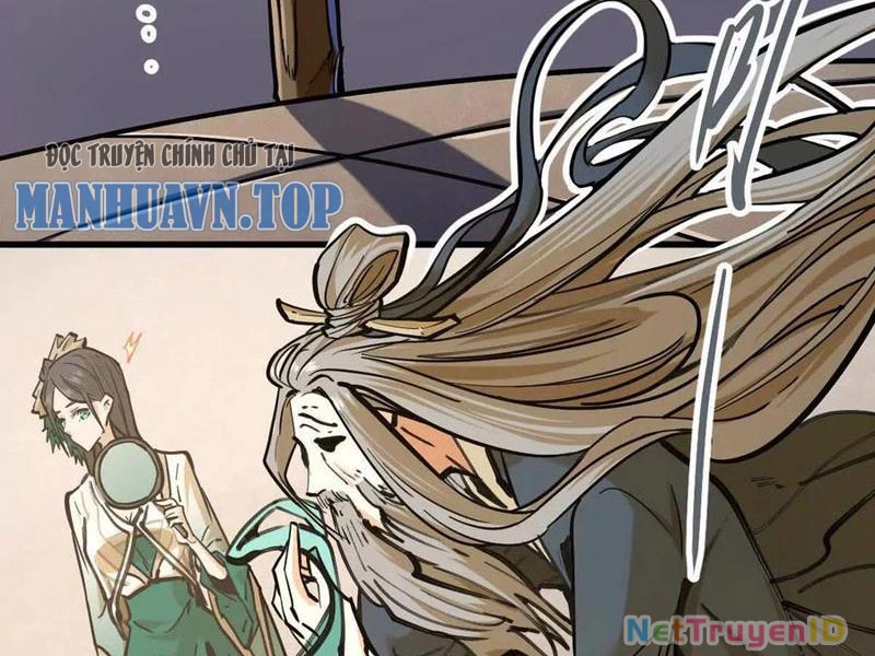 Tông Môn Của Ta Có Triệu Điểm Mạnh Chapter 37 - 9