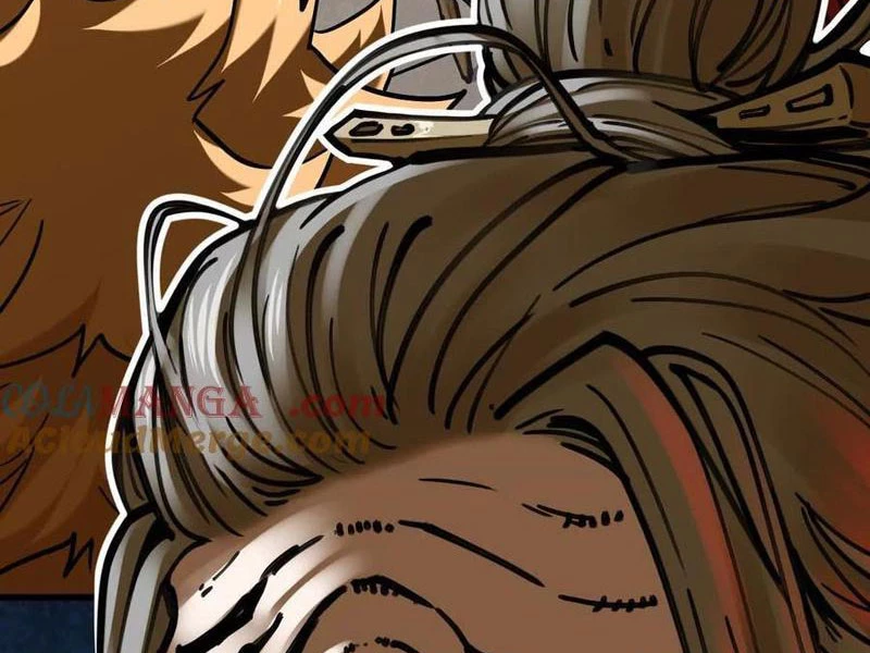 Tông Môn Của Ta Có Triệu Điểm Mạnh Chapter 37 - 11