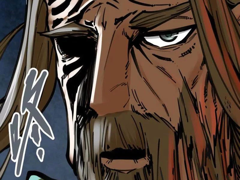 Tông Môn Của Ta Có Triệu Điểm Mạnh Chapter 37 - 12