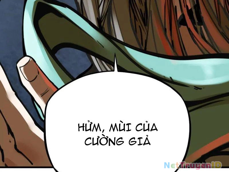 Tông Môn Của Ta Có Triệu Điểm Mạnh Chapter 37 - 13