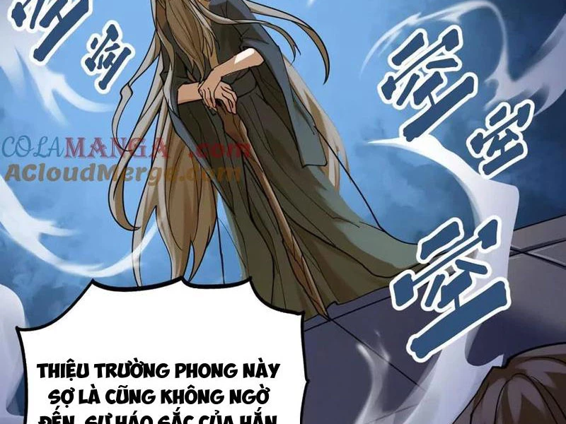 Tông Môn Của Ta Có Triệu Điểm Mạnh Chapter 37 - 15