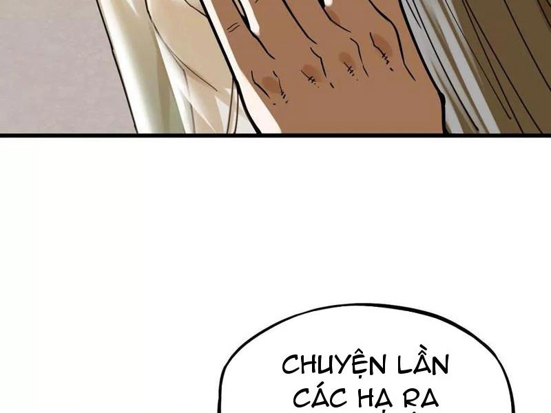 Tông Môn Của Ta Có Triệu Điểm Mạnh Chapter 37 - 19