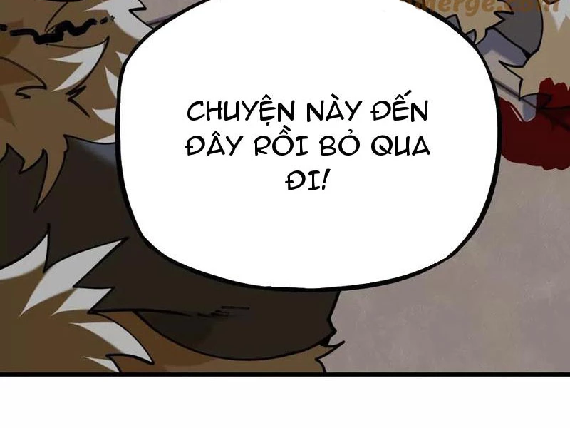 Tông Môn Của Ta Có Triệu Điểm Mạnh Chapter 37 - 25