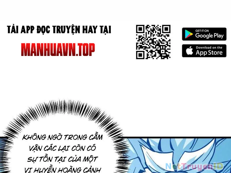 Tông Môn Của Ta Có Triệu Điểm Mạnh Chapter 37 - 26