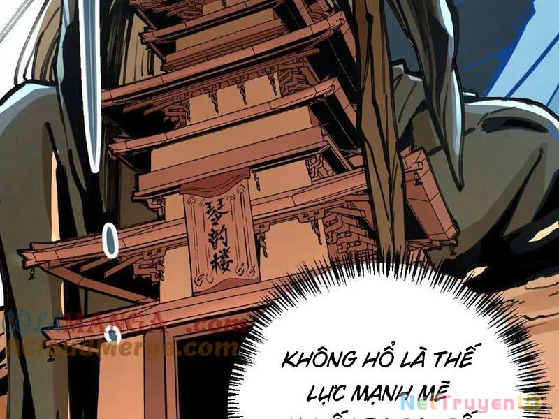 Tông Môn Của Ta Có Triệu Điểm Mạnh Chapter 37 - 28