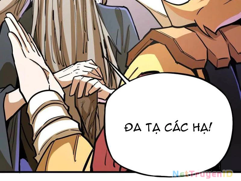 Tông Môn Của Ta Có Triệu Điểm Mạnh Chapter 37 - 31