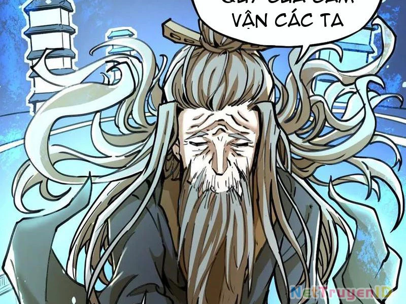 Tông Môn Của Ta Có Triệu Điểm Mạnh Chapter 37 - 34