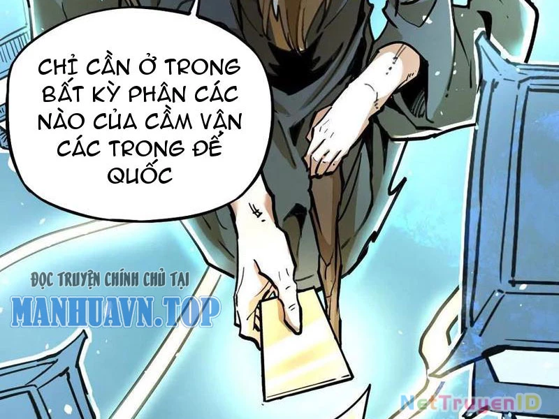 Tông Môn Của Ta Có Triệu Điểm Mạnh Chapter 37 - 35