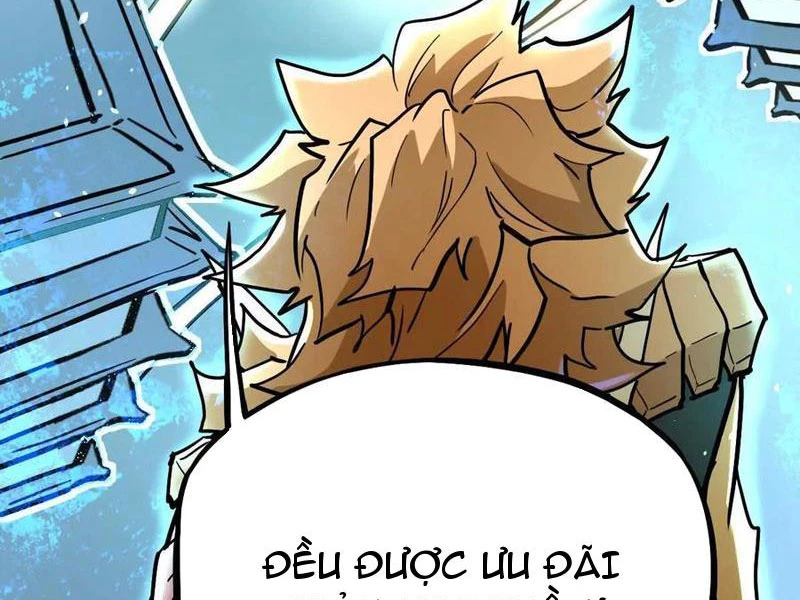 Tông Môn Của Ta Có Triệu Điểm Mạnh Chapter 37 - 36