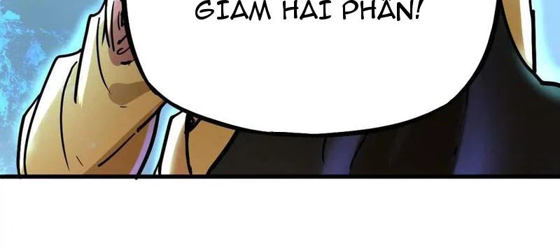 Tông Môn Của Ta Có Triệu Điểm Mạnh Chapter 37 - 37