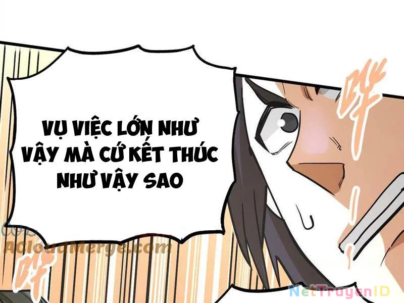 Tông Môn Của Ta Có Triệu Điểm Mạnh Chapter 37 - 38